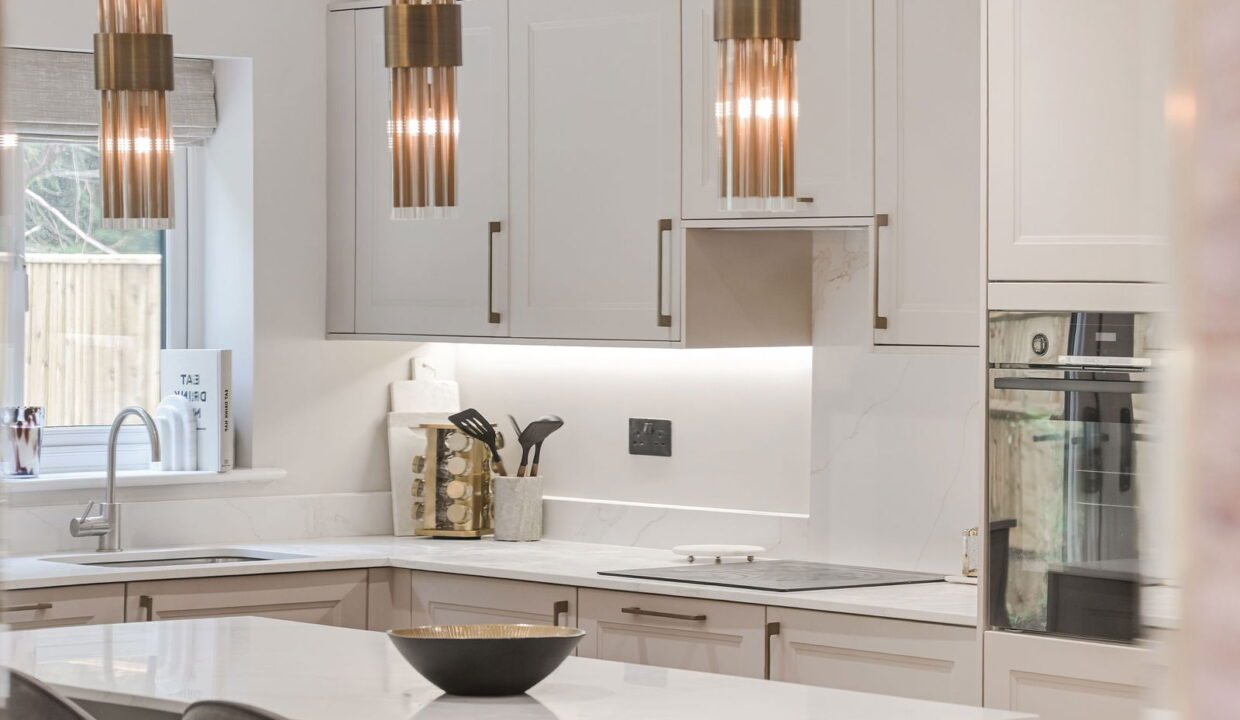 THE-WALDRONS_-PLOT-3-SHOW-HOME-_9__1756814152820