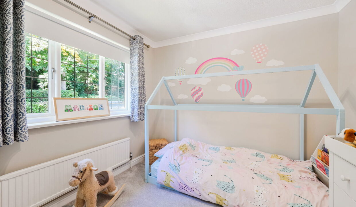 TREETOPS-_10__1759836182233