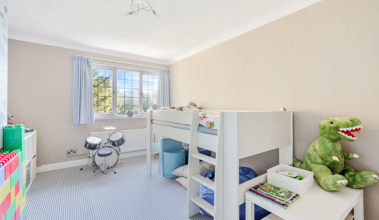 TREETOPS-_11__1759836182262