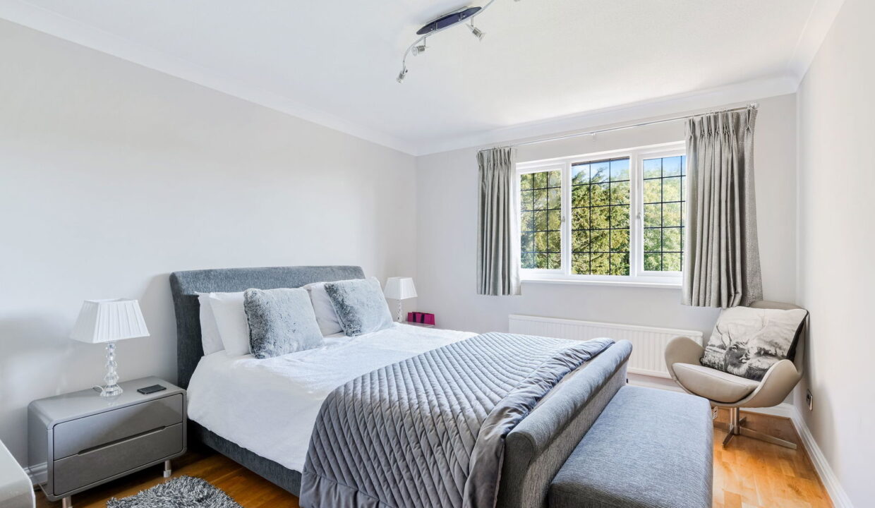 TREETOPS-_12__1759836182267