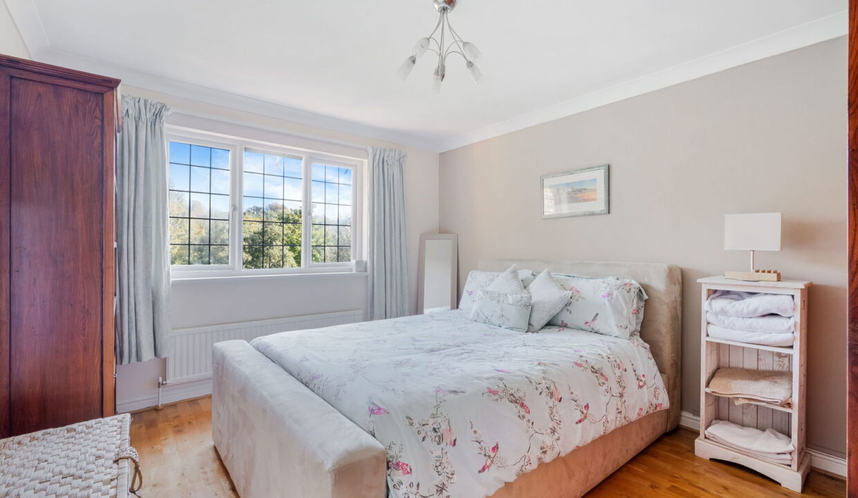 TREETOPS-_13__1759836182269