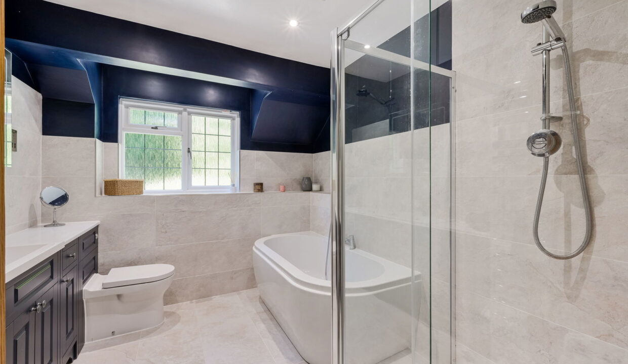 TREETOPS-_14__1759836182272