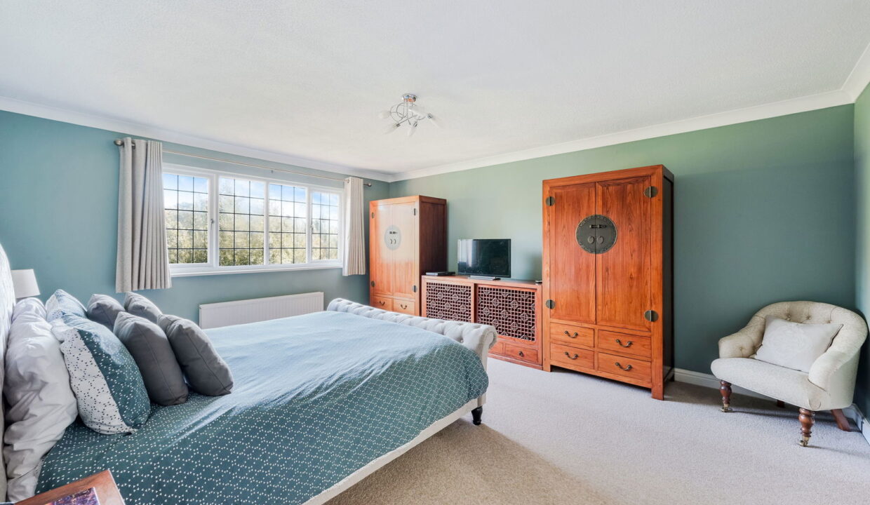 TREETOPS-_15__1759836203994