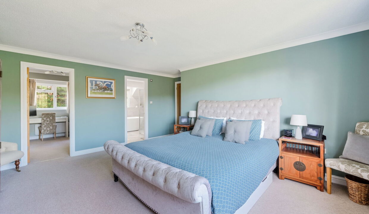 TREETOPS-_16__1759836204039