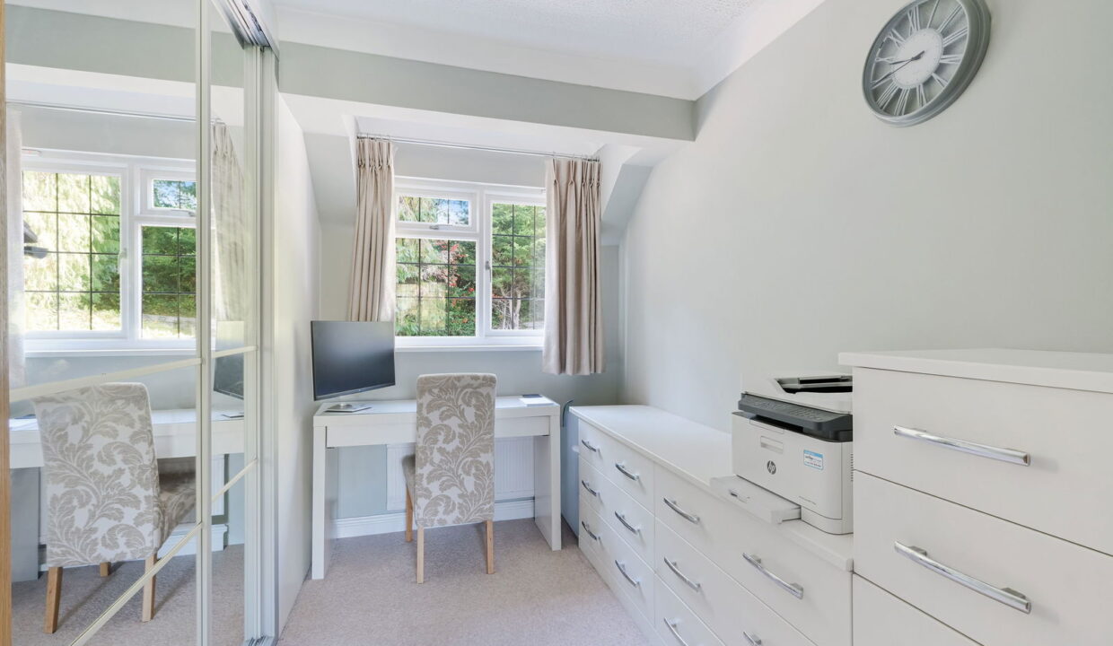 TREETOPS-_17__1759836204042