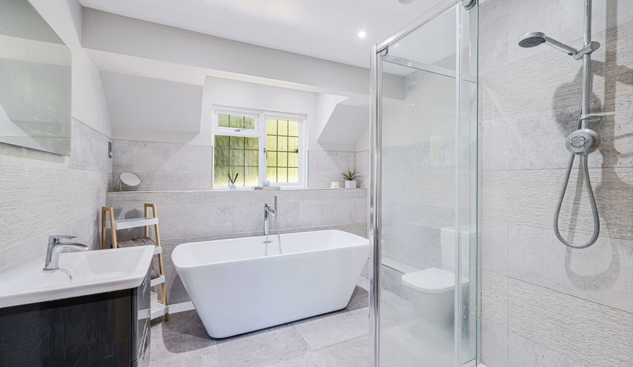 TREETOPS-_18__1759836204045