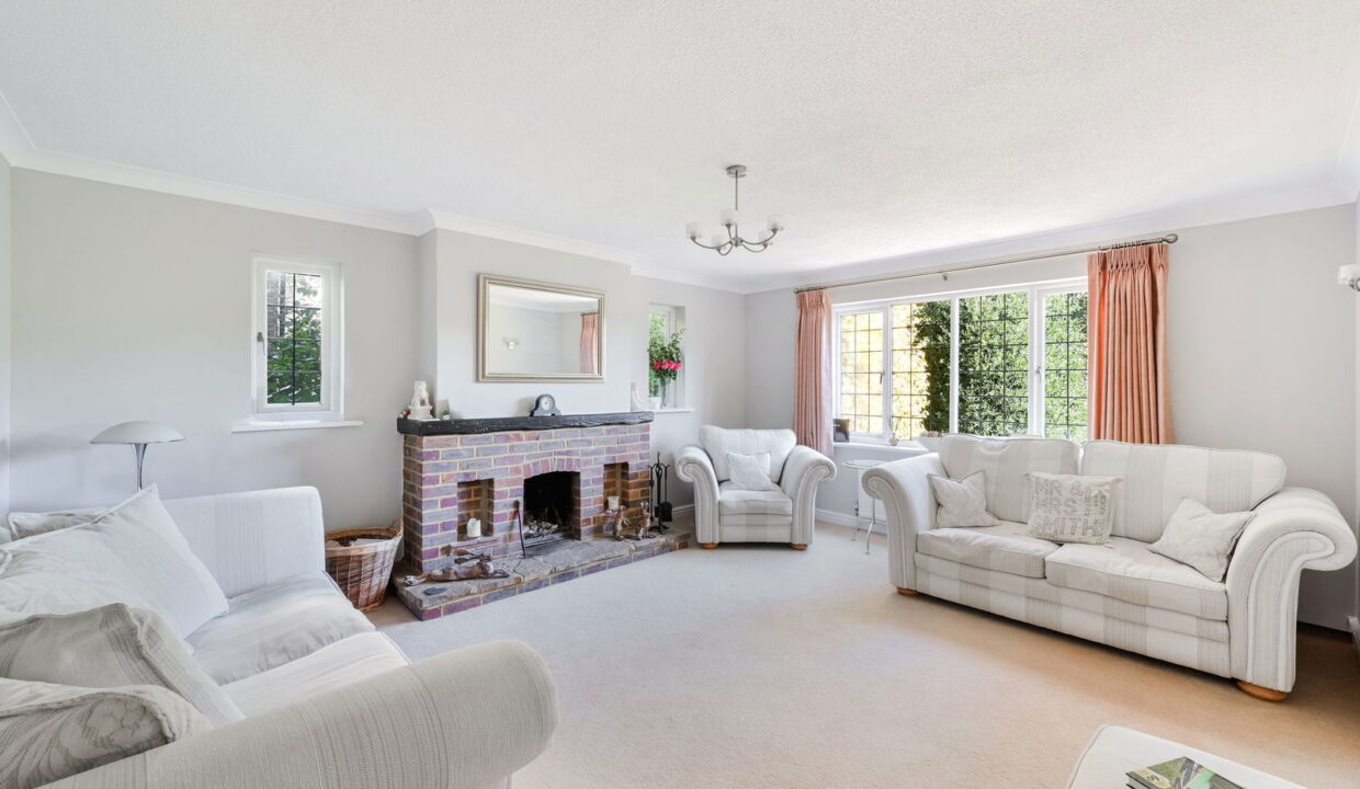 TREETOPS-_19__1759836204048