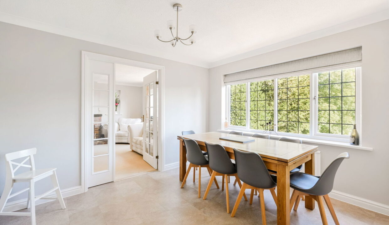 TREETOPS-_21__1759836222272