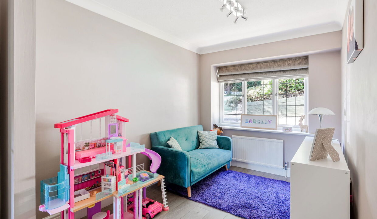 TREETOPS-_22__1759836222276