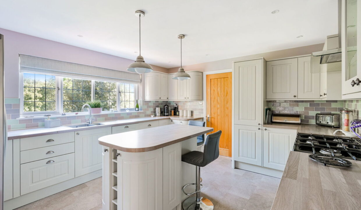 TREETOPS-_23__1759836243770