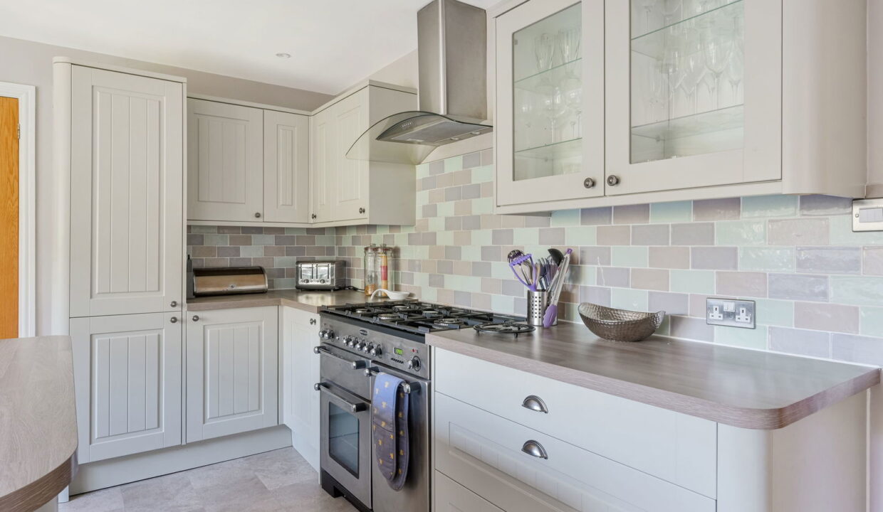 TREETOPS-_24__1759836222280