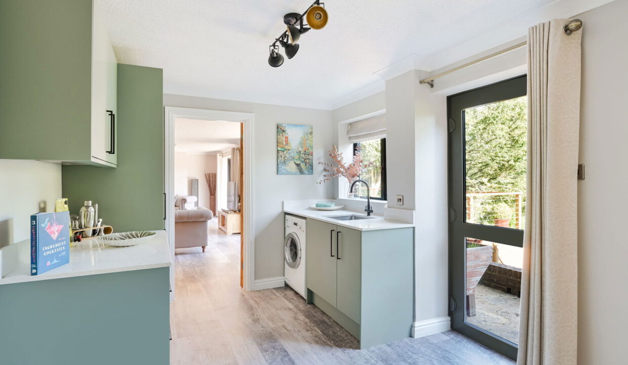 TREETOPS-_25__1759836243776