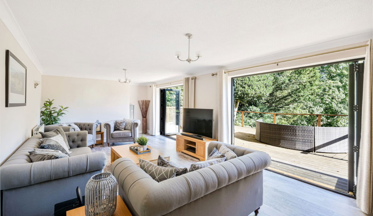 TREETOPS-_26__1759836259786