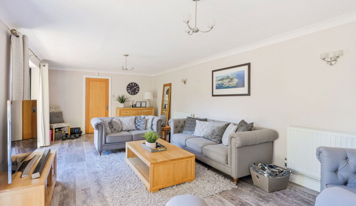 TREETOPS-_27__1759836259820