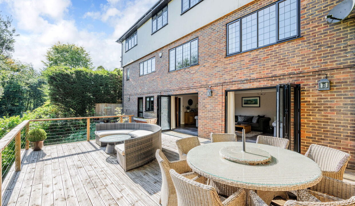 TREETOPS-_3__1759836114185