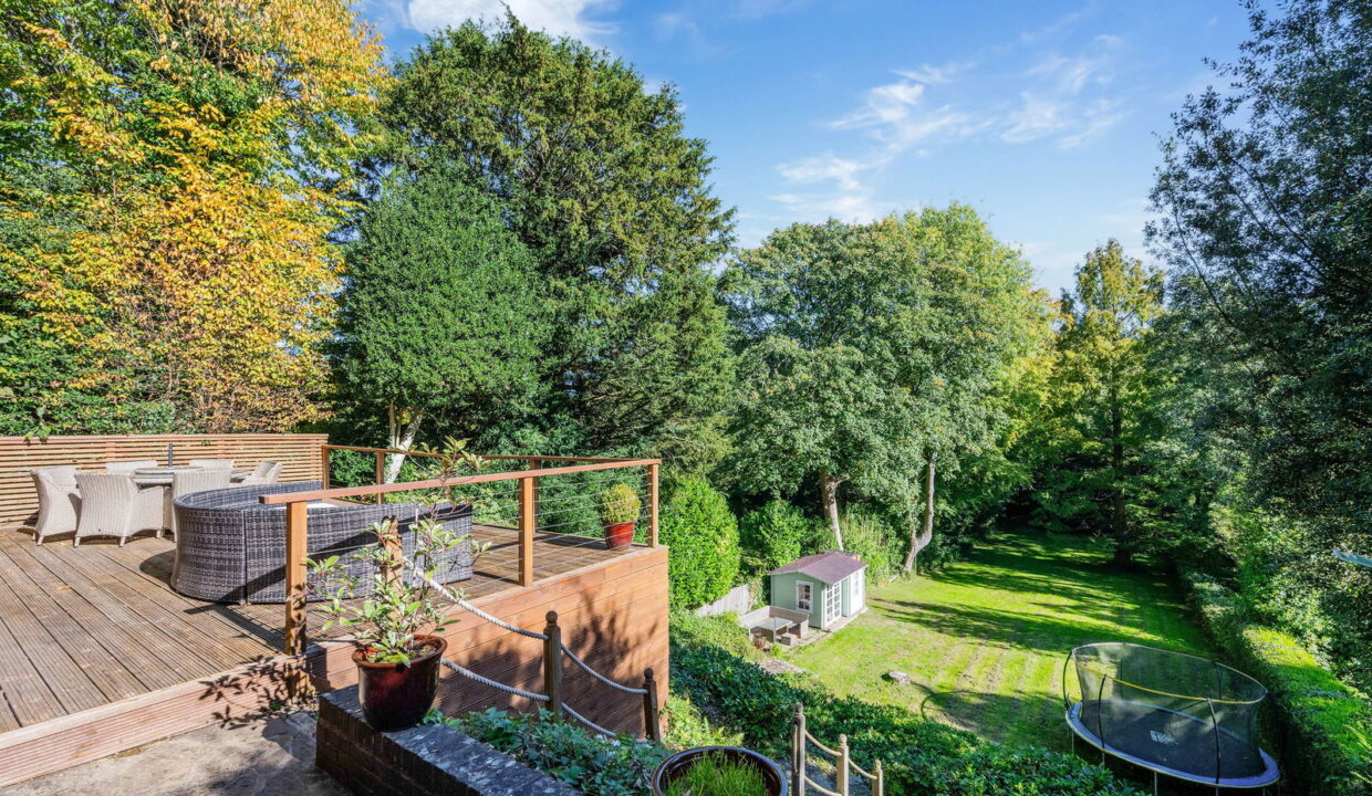 TREETOPS-_4__1759836114188