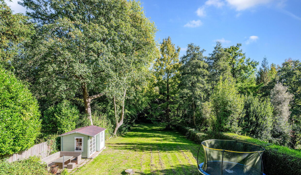 TREETOPS-_5__1759836114191