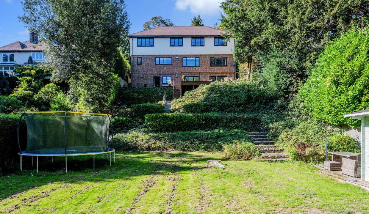 TREETOPS-_7__1759836145184