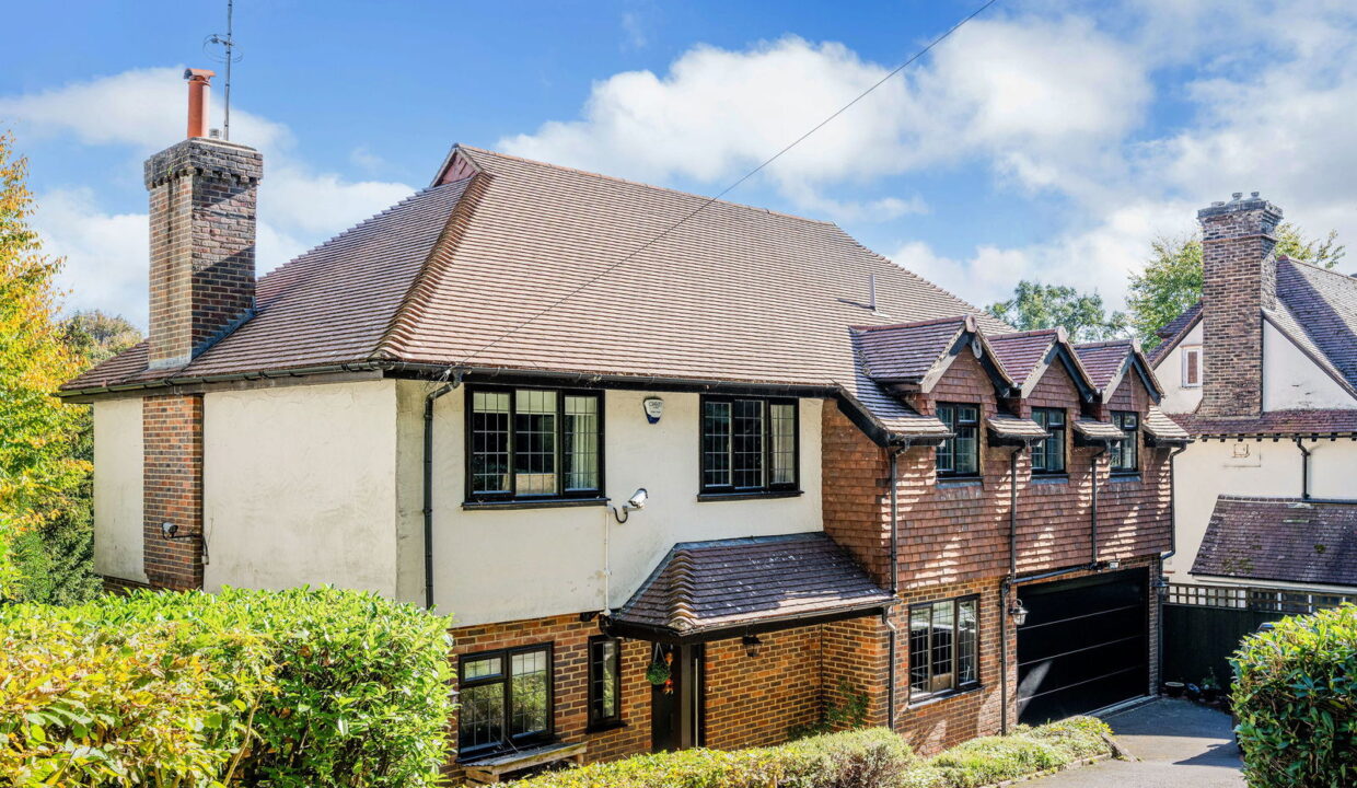 TREETOPS-_9__1759836145191