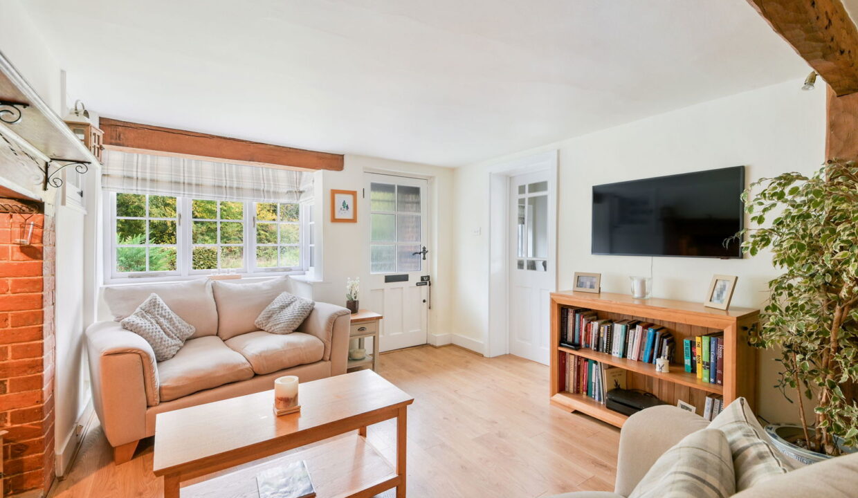 TRIG-STREET_YORK-COTTAGE-_11__1760528706804