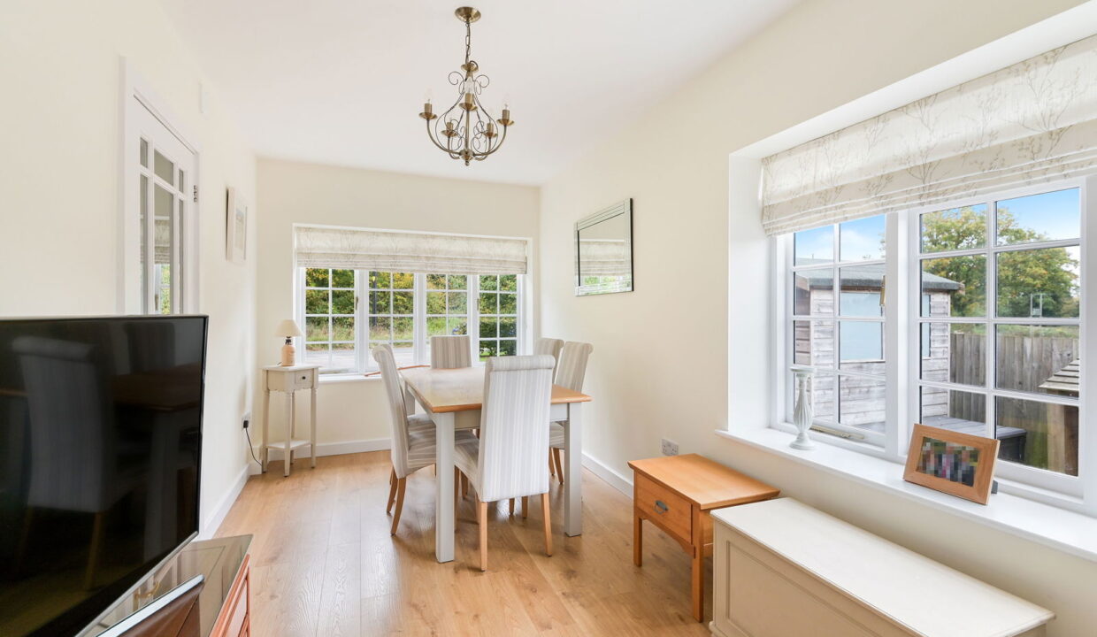 TRIG-STREET_YORK-COTTAGE-_12__1760528706804