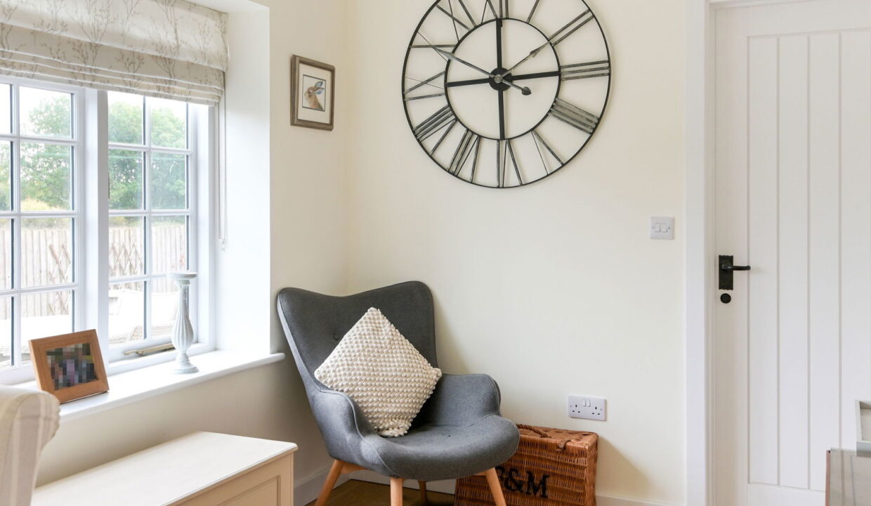 TRIG-STREET_YORK-COTTAGE-_14__1760528706805