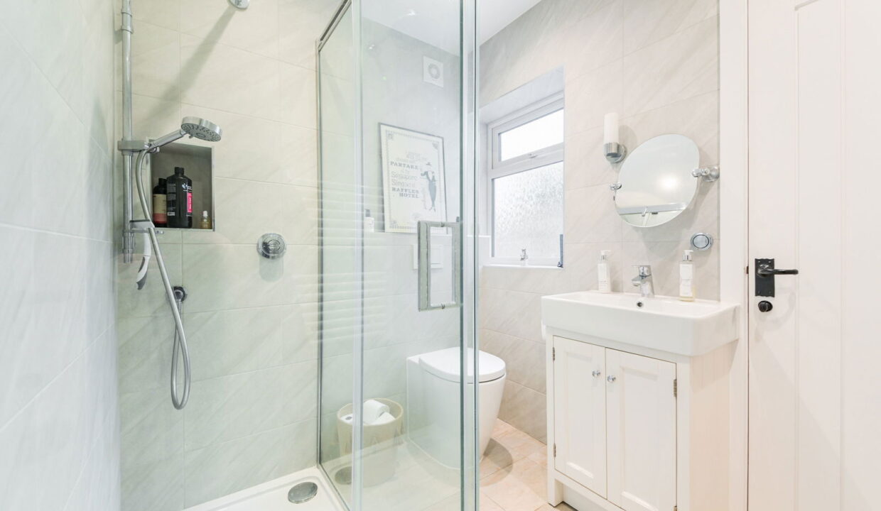 TRIG-STREET_YORK-COTTAGE-_15__1760528706806