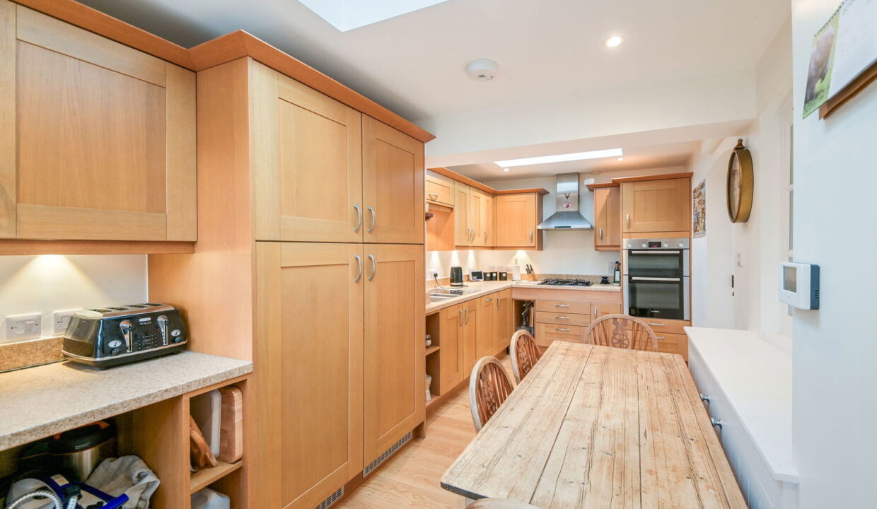 TRIG-STREET_YORK-COTTAGE-_16__1760528706806