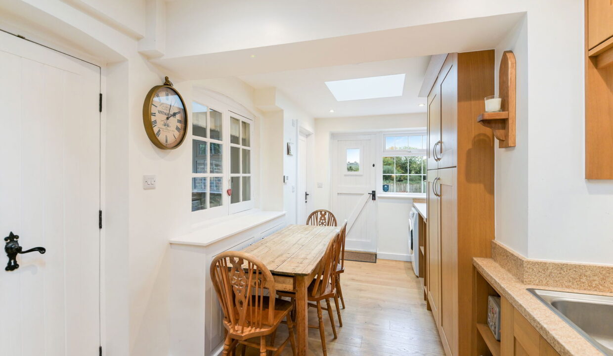 TRIG-STREET_YORK-COTTAGE-_17__1760528706807