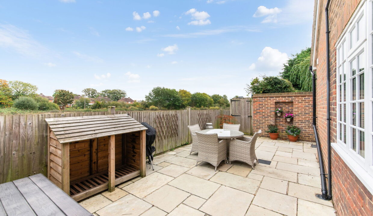 TRIG-STREET_YORK-COTTAGE-_18__1760528720950