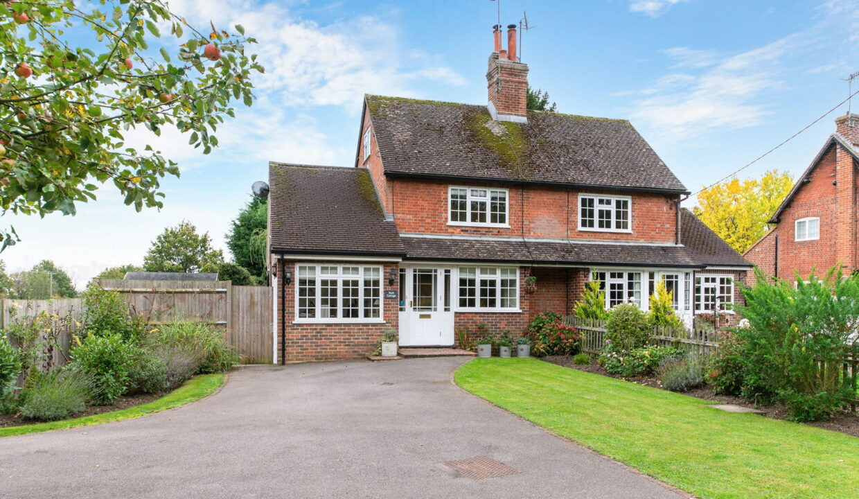 TRIG-STREET_YORK-COTTAGE-_19__1760528720951