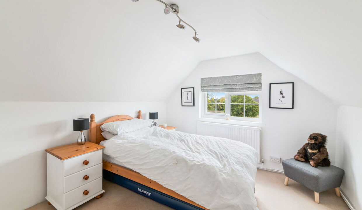 TRIG-STREET_YORK-COTTAGE-_1__1760528669548