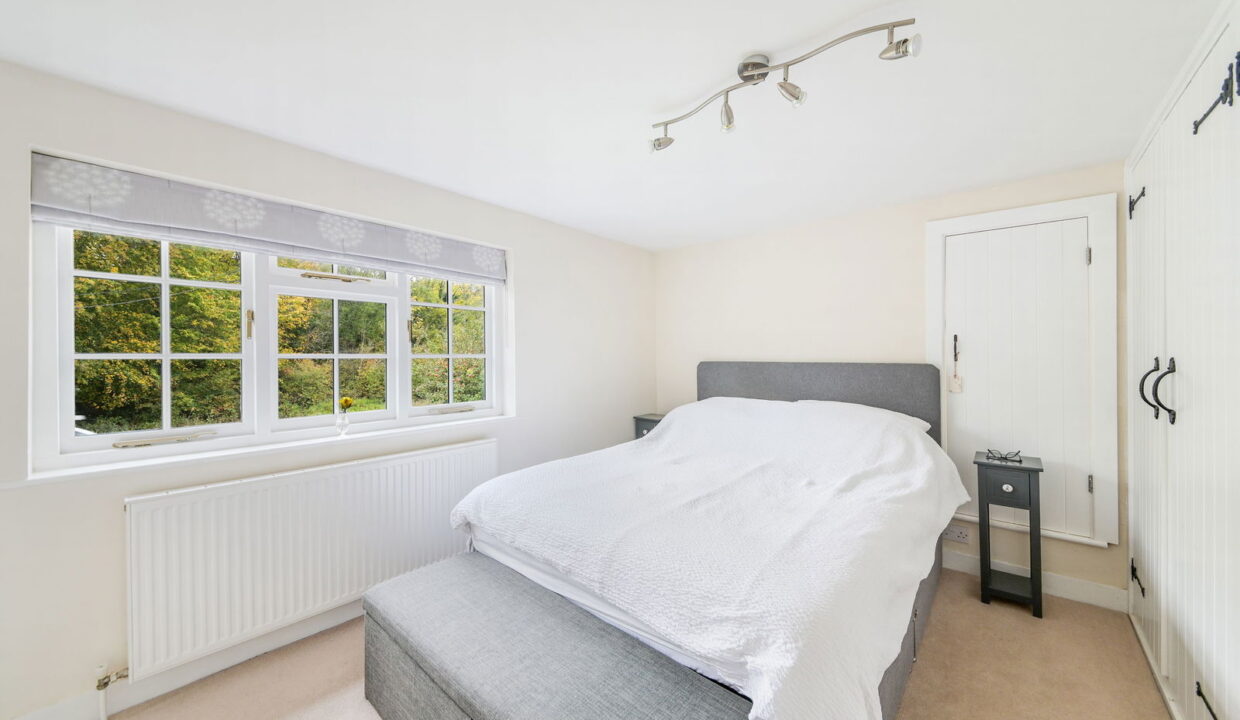 TRIG-STREET_YORK-COTTAGE-_2__1760528669549