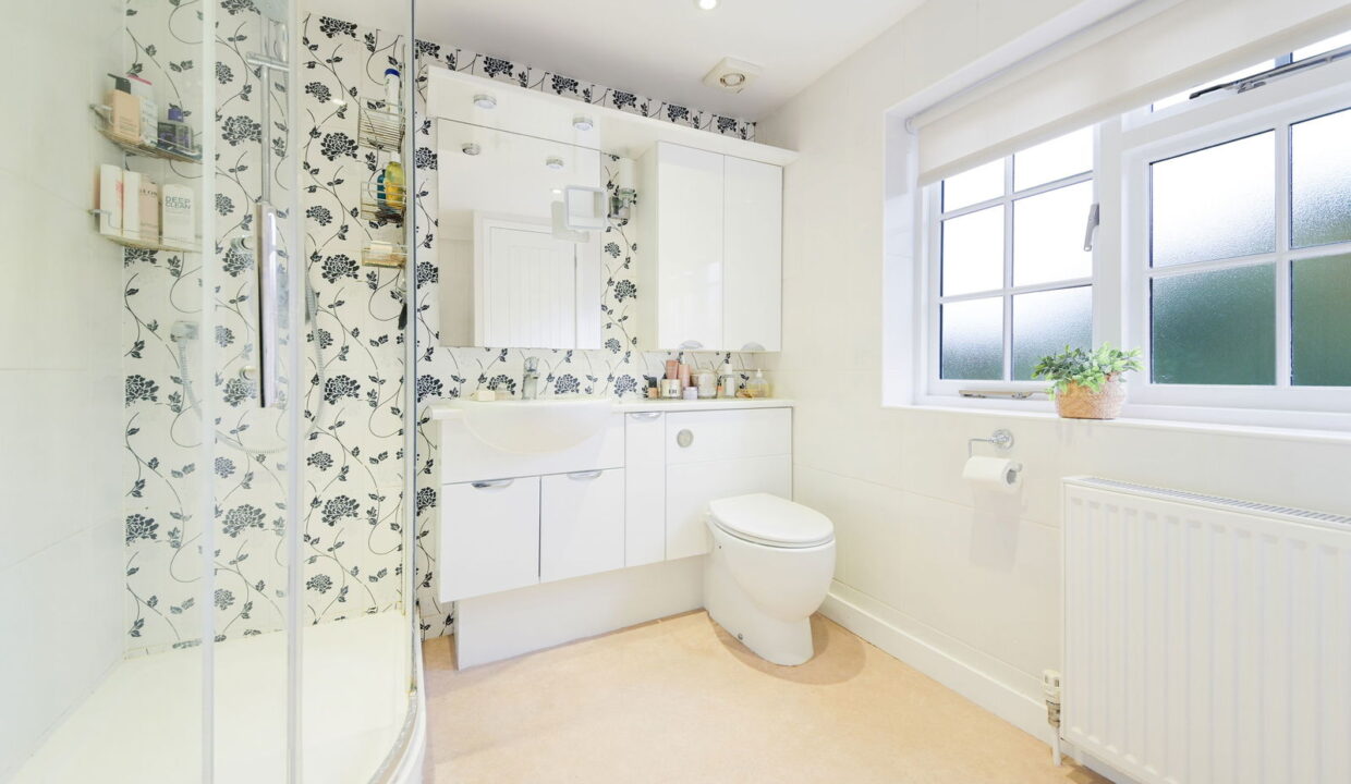 TRIG-STREET_YORK-COTTAGE-_3__1760528669550