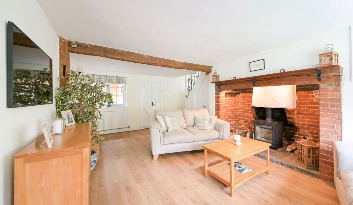 TRIG-STREET_YORK-COTTAGE-_4__1760528706799