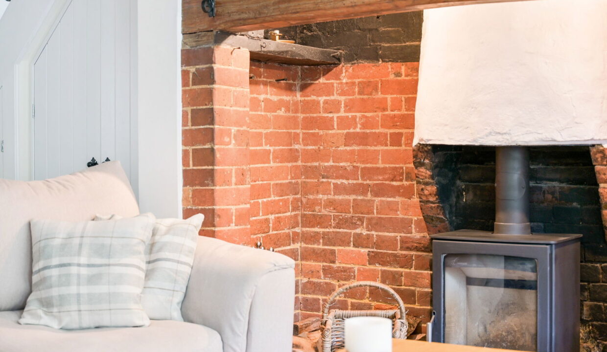 TRIG-STREET_YORK-COTTAGE-_5__1760528669551