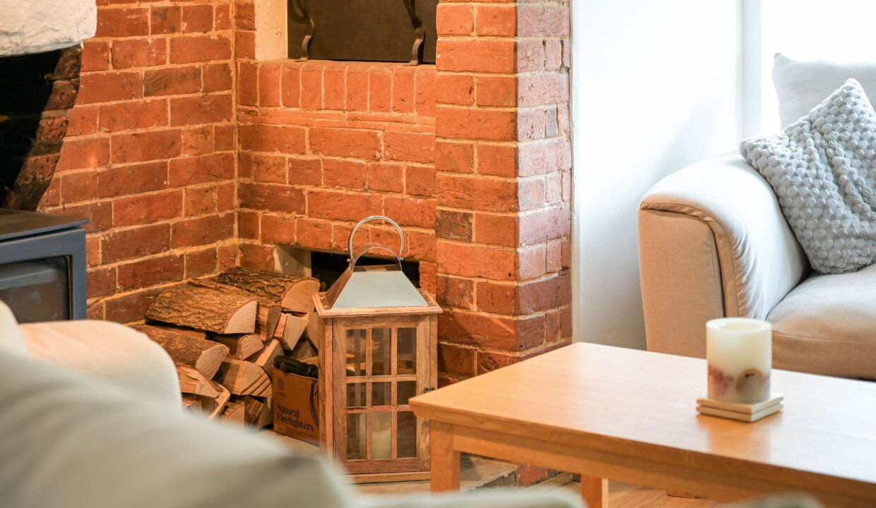 TRIG-STREET_YORK-COTTAGE-_9__1760528706803