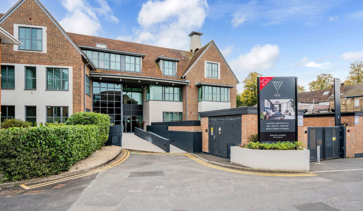 VALE-HOUSE_-33-_12__1759507636314