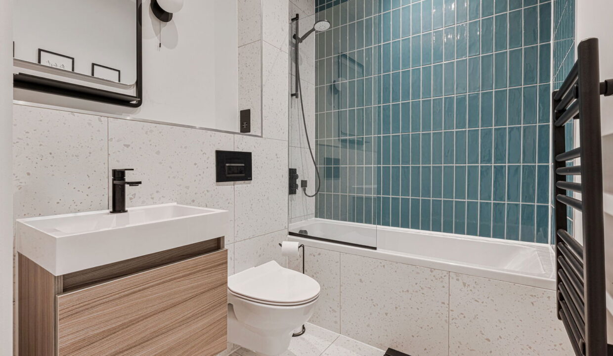 VALE-HOUSE_-33-_1__1759507609562