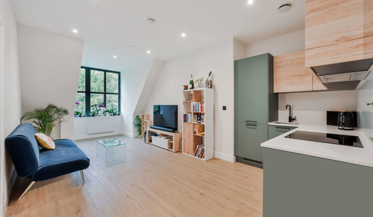 VALE-HOUSE_-33-_2__1759507609553