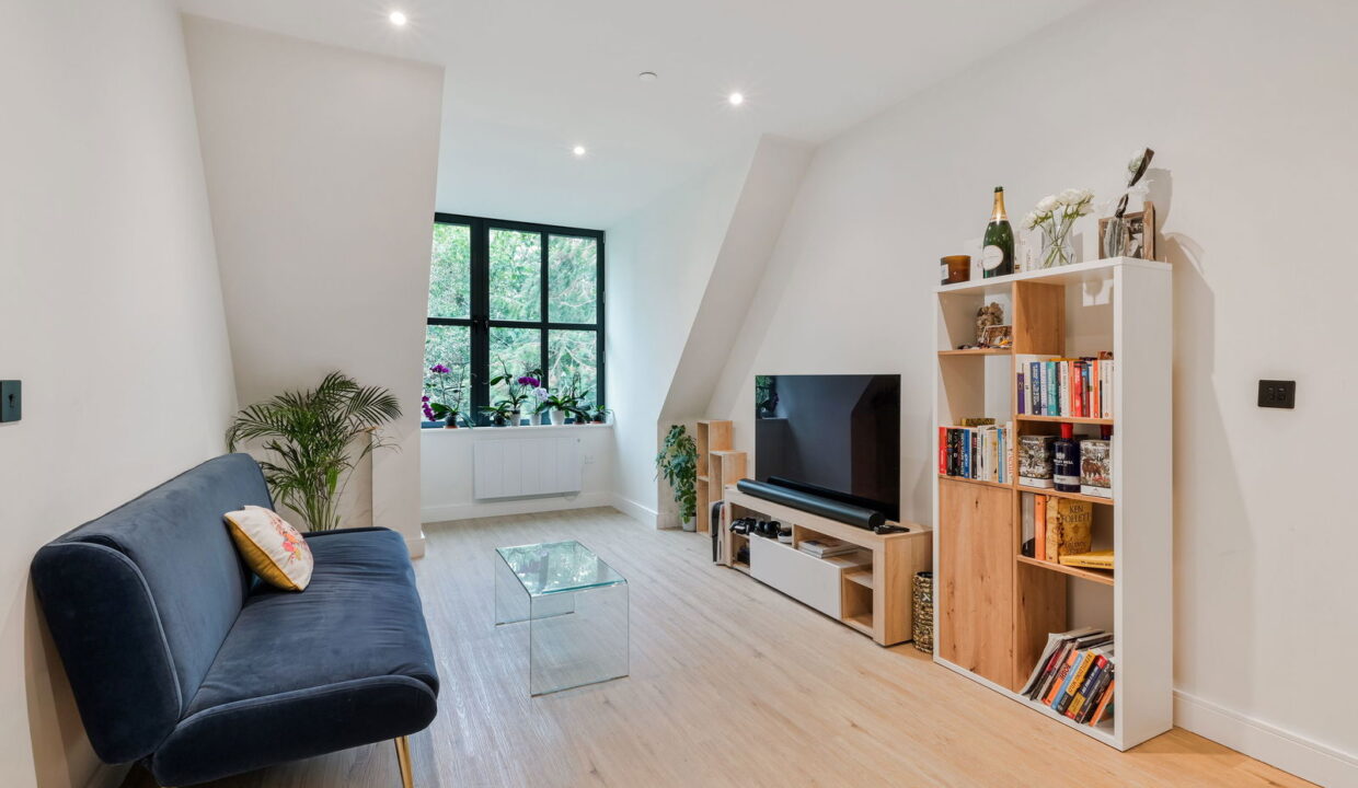 VALE-HOUSE_-33-_3__1759507609559