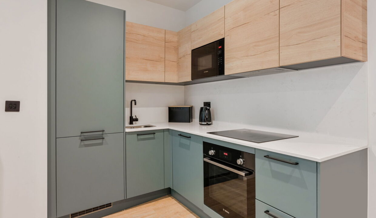 VALE-HOUSE_-33-_4__1759507619927