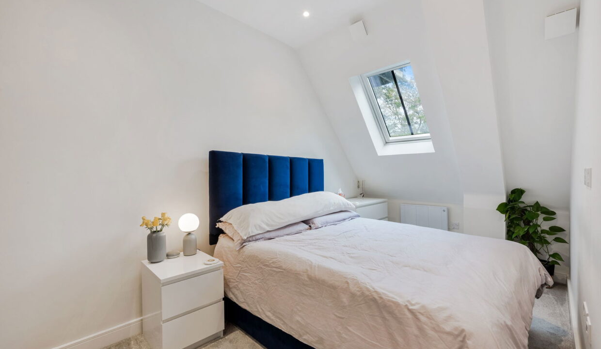 VALE-HOUSE_-33-_6__1759507619925