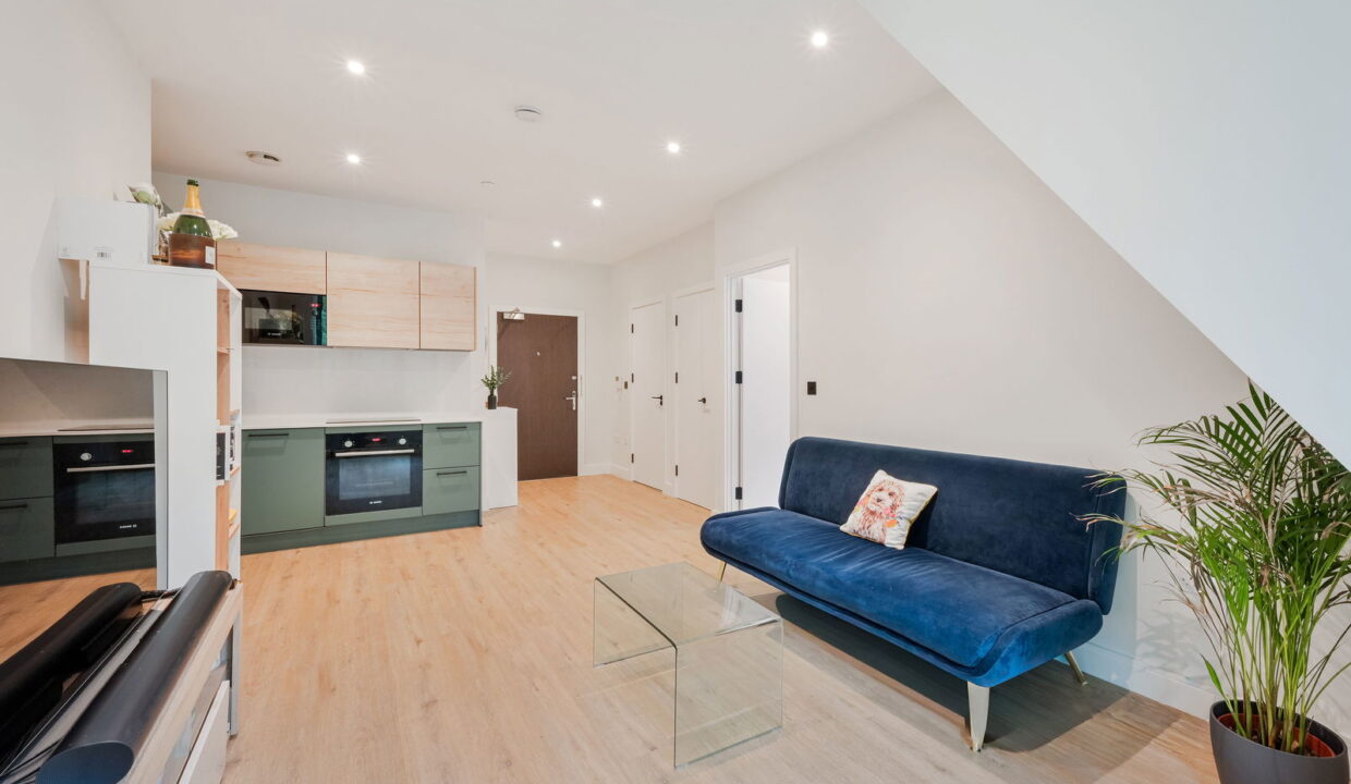 VALE-HOUSE_-33-_7__1759507628360