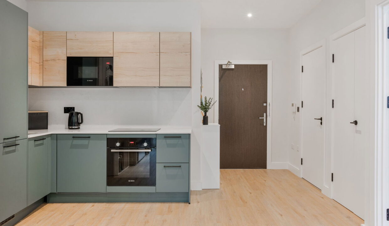 VALE-HOUSE_-33-_8__1759507628352