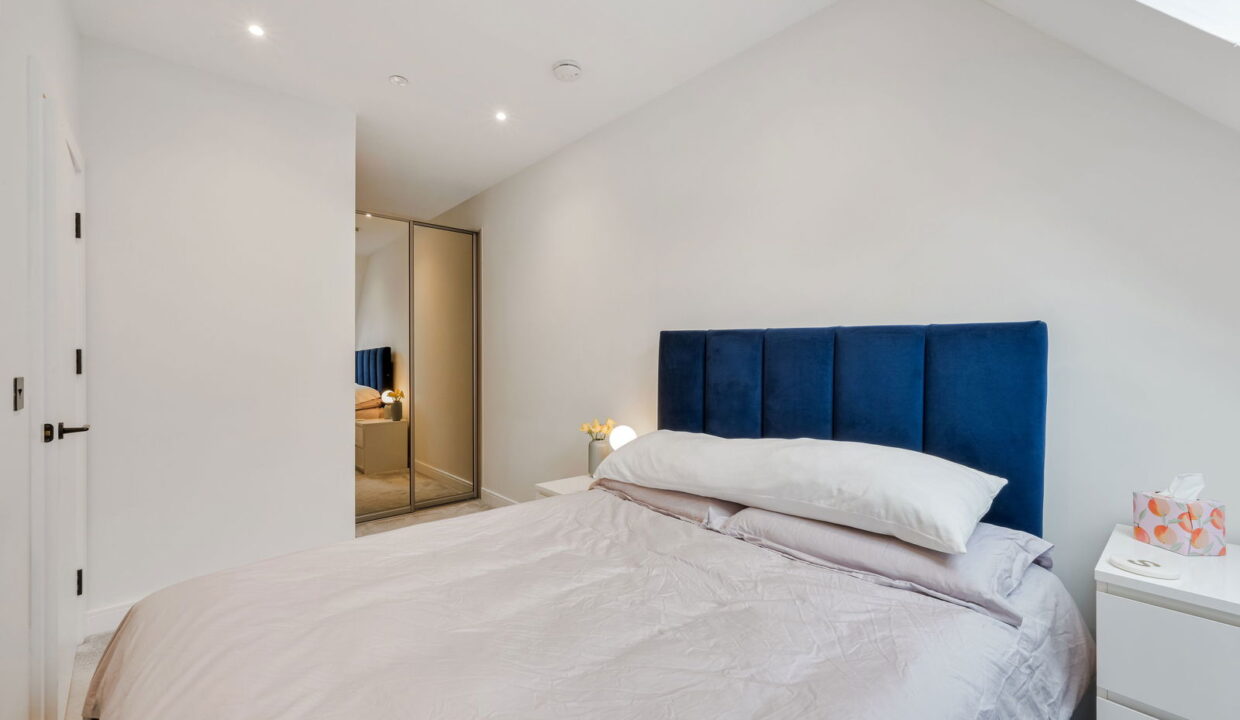 VALE-HOUSE_-33-_9__1759507628357