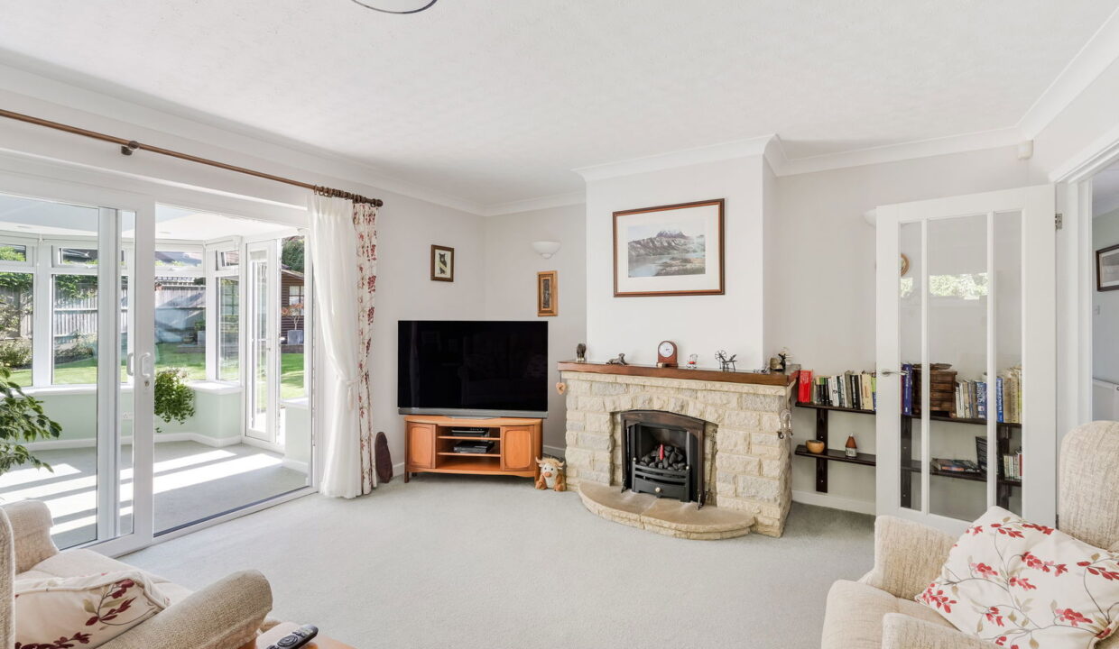 WEST-STREET_-29A-_10__1759329072165