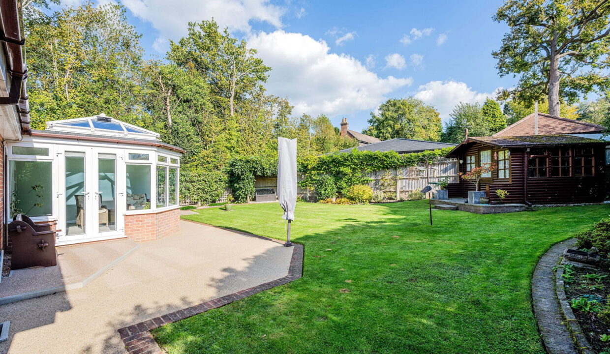 WEST-STREET_-29A-_11__1759329072170