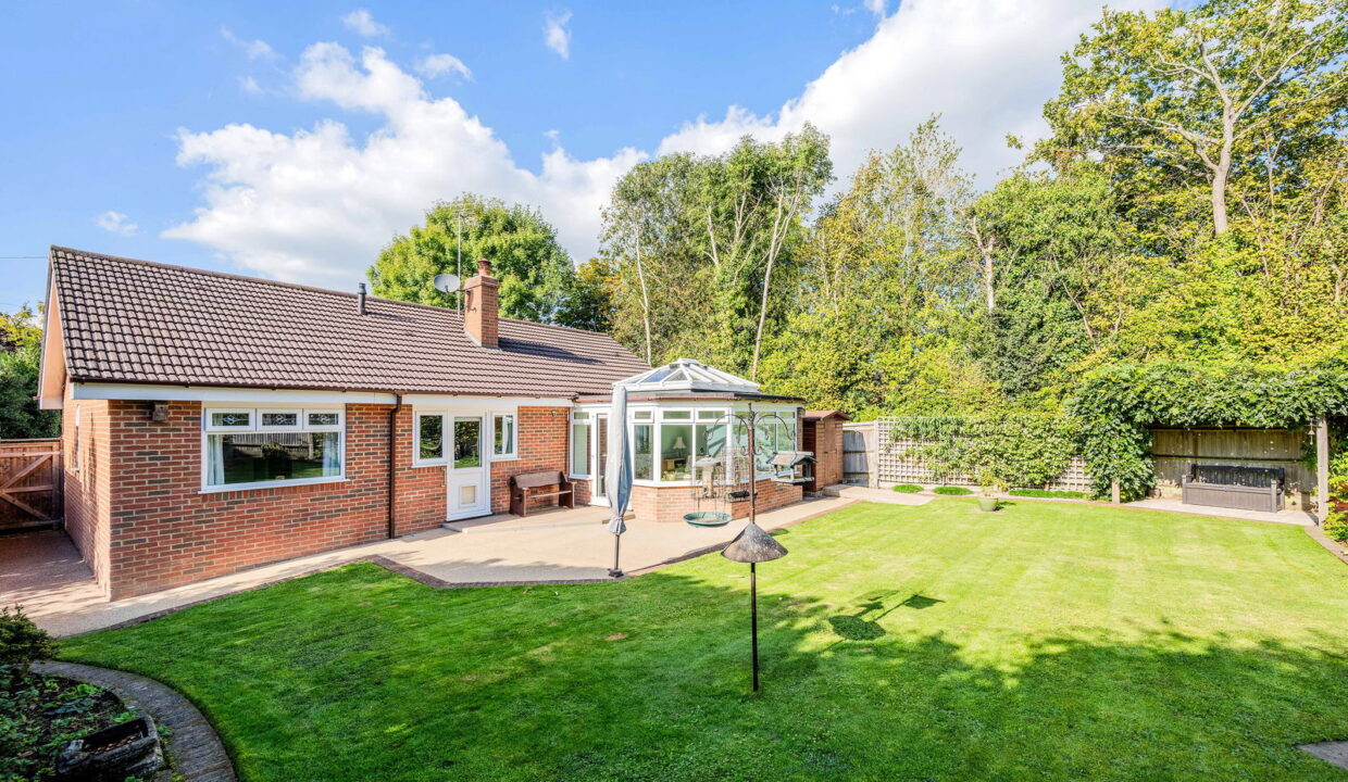 WEST-STREET_-29A-_12__1759329072179