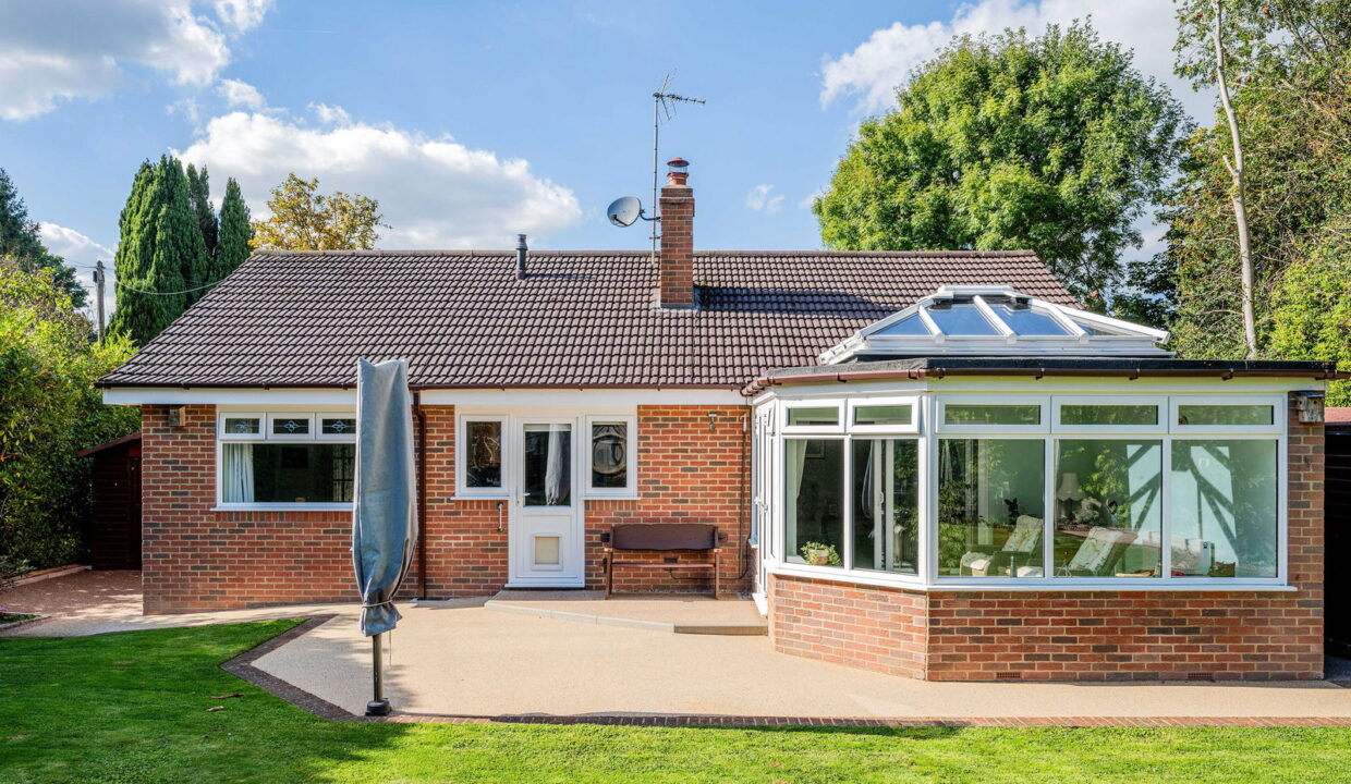 WEST-STREET_-29A-_13__1759329072185